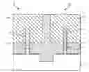 Fig. 01 - FinFETs with controllable and adjustable channel doping