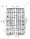Fig. 02 - Integrated circuit devices and method of manufacturing the same