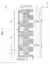 Fig. 03 - Integrated circuit devices and method of manufacturing the same