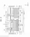 Fig. 04 - Integrated circuit devices and method of manufacturing the same