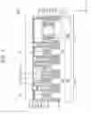 Fig. 06 - Integrated circuit devices and method of manufacturing the same