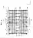 Fig. 07 - Integrated circuit devices and method of manufacturing the same