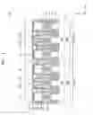 Fig. 08 - Integrated circuit devices and method of manufacturing the same