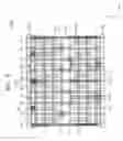 Fig. 10 - Integrated circuit devices and method of manufacturing the same