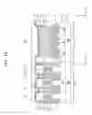 Fig. 17 - Integrated circuit devices and method of manufacturing the same