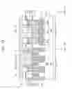 Fig. 19 - Integrated circuit devices and method of manufacturing the same
