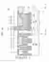 Fig. 22 - Integrated circuit devices and method of manufacturing the same