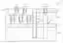 Fig. 01 - Mirror contact capacitor
