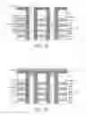 Fig. 06 - Semiconductor structure