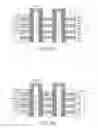 Fig. 07 - Semiconductor structure