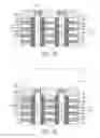 Fig. 09 - Semiconductor structure