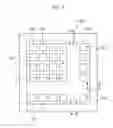 Fig. 02 - SEMICONDUCTOR DEVICE INCLUDING FERROELECTRIC CAPACITOR AND METHOD OF MANUFACTURING THE SAME
