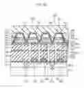 Fig. 10 - SEMICONDUCTOR DEVICE INCLUDING FERROELECTRIC CAPACITOR AND METHOD OF MANUFACTURING THE SAME