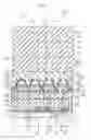 Fig. 25 - SEMICONDUCTOR DEVICE INCLUDING FERROELECTRIC CAPACITOR AND METHOD OF MANUFACTURING THE SAME
