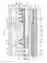 Fig. 48 - SEMICONDUCTOR DEVICE INCLUDING FERROELECTRIC CAPACITOR AND METHOD OF MANUFACTURING THE SAME