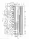 Fig. 50 - SEMICONDUCTOR DEVICE INCLUDING FERROELECTRIC CAPACITOR AND METHOD OF MANUFACTURING THE SAME