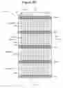 Fig. 08 - Select transistors with tight threshold voltage in 3D memory