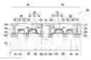 Fig. 01 - Non-volatile memory
