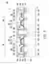 Fig. 03 - Non-volatile memory
