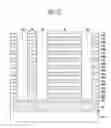 Fig. 07 - Memory device and manufacturing method thereof