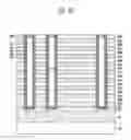 Fig. 09 - Memory device and manufacturing method thereof