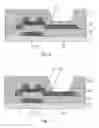 Fig. 03 - Manufacture method of array substrate and array substrate manufactured by the method