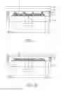 Fig. 02 - Display device