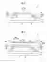 Fig. 04 - Thin film transistor array substrate and fabricating method thereof