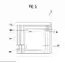 Fig. 05 - Thin film transistor array substrate and fabricating method thereof