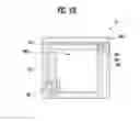 Fig. 17 - Thin film transistor array substrate and fabricating method thereof