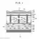 Fig. 02 - Solid-state image sensor and method of manufacturing the same