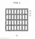 Fig. 03 - Solid-state image sensor and method of manufacturing the same