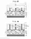 Fig. 06 - Solid-state image sensor and method of manufacturing the same