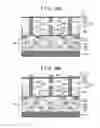 Fig. 07 - Solid-state image sensor and method of manufacturing the same
