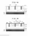 Fig. 08 - Solid-state image sensor and method of manufacturing the same
