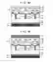 Fig. 09 - Solid-state image sensor and method of manufacturing the same