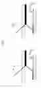 Fig. 02 - Solid-state imaging apparatus
