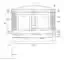 Fig. 01 - Image sensor