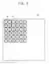 Fig. 03 - Image sensor