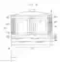 Fig. 05 - Image sensor