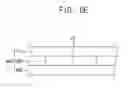 Fig. 08 - Image sensor