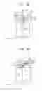 Fig. 10 - Image sensor