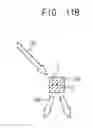 Fig. 14 - Image sensor