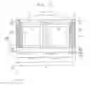 Fig. 15 - Image sensor