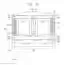 Fig. 16 - Image sensor