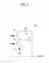 Fig. 03 - Image sensor