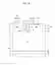Fig. 06 - Image sensor