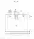 Fig. 07 - Image sensor
