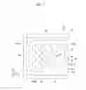 Fig. 09 - Image sensor
