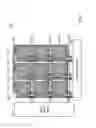 Fig. 02 - Photo detector device